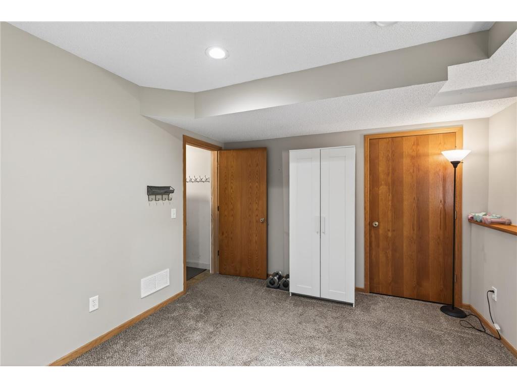 14213 Hibiscus Court Apple Valley MN 55124 7052292 image21