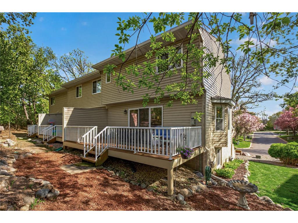 14213 Hibiscus Court Apple Valley MN 55124 7052292 image22