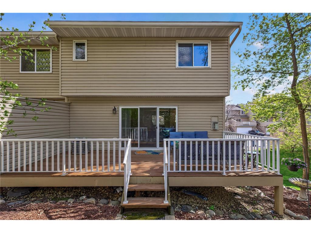 14213 Hibiscus Court Apple Valley MN 55124 7052292 image23