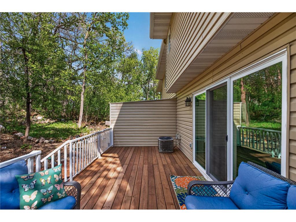 14213 Hibiscus Court Apple Valley MN 55124 7052292 image24