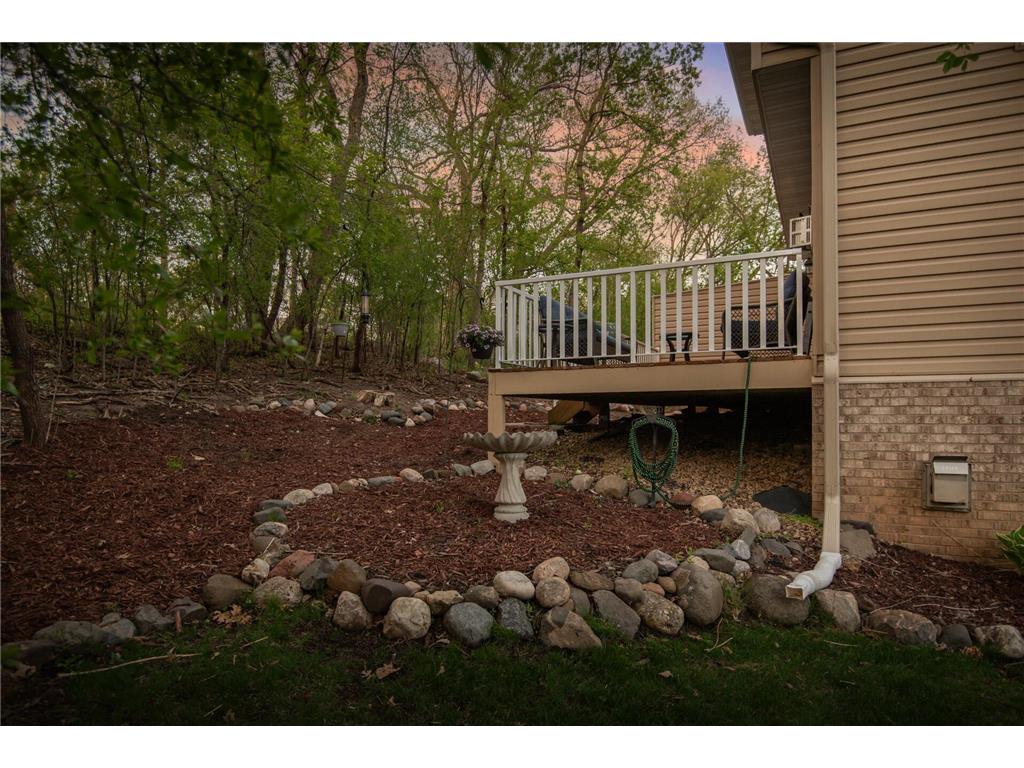 14213 Hibiscus Court Apple Valley MN 55124 7052292 image25