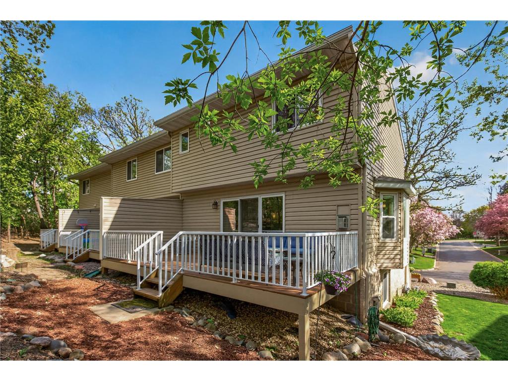 14213 Hibiscus Court Apple Valley MN 55124 7052292 image29