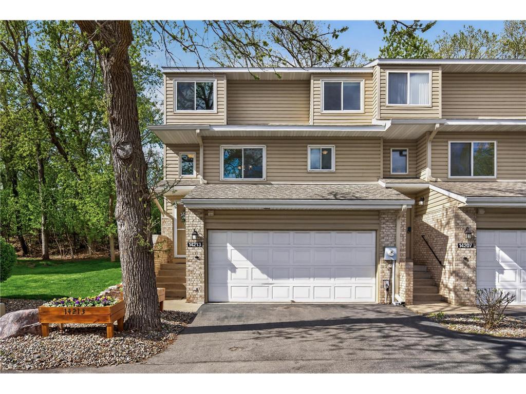 14213 Hibiscus Court Apple Valley MN 55124 7052292 image3