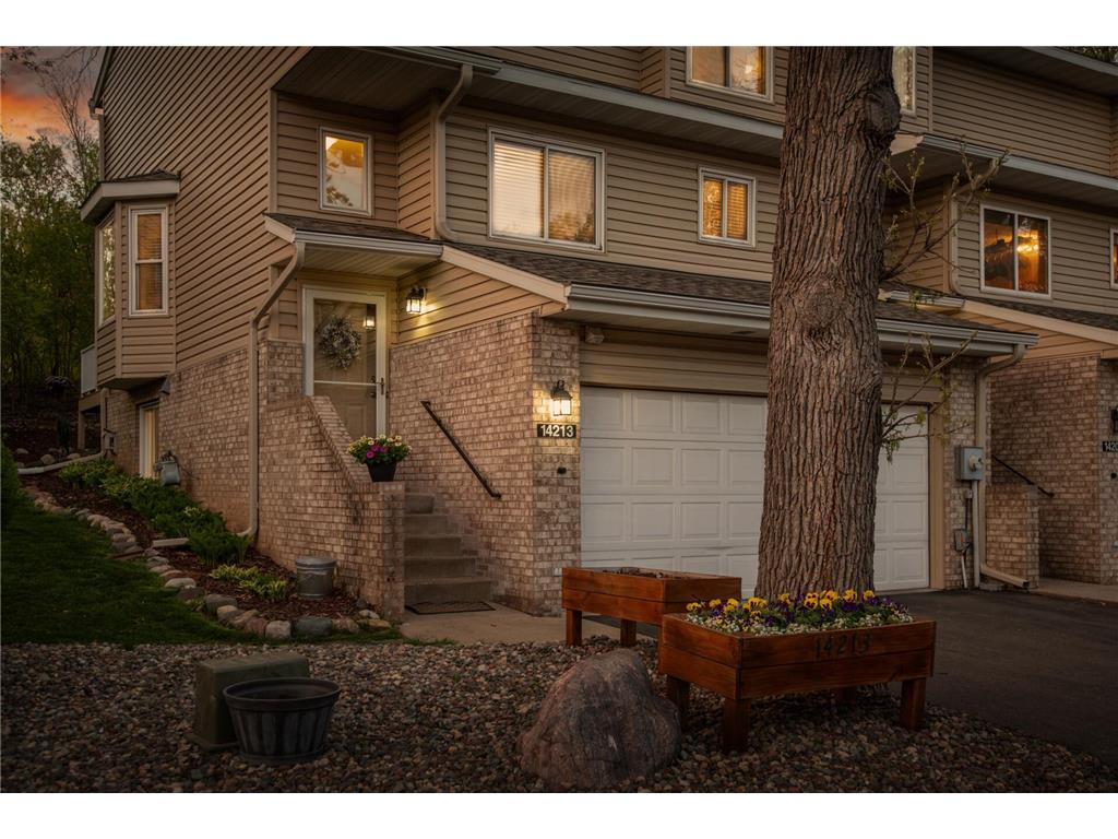 14213 Hibiscus Court Apple Valley MN 55124 7052292 image30