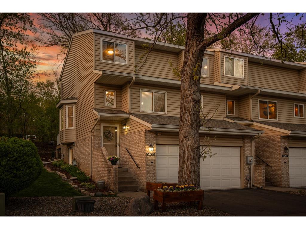 14213 Hibiscus Court Apple Valley MN 55124 7052292 image31