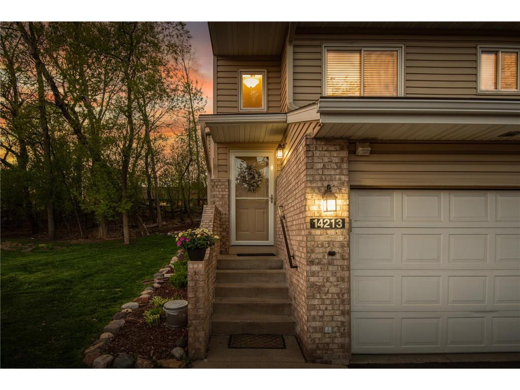 14213 Hibiscus Court Apple Valley MN 55124 7052292 image32