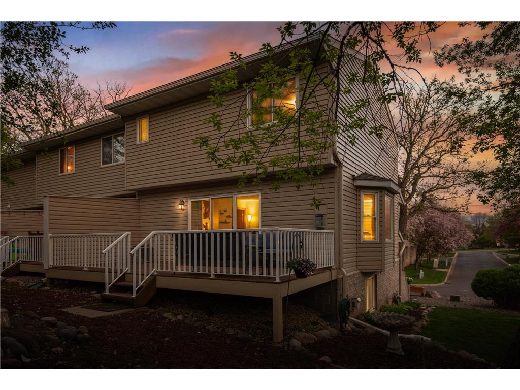 14213 Hibiscus Court Apple Valley MN 55124 7052292 image33