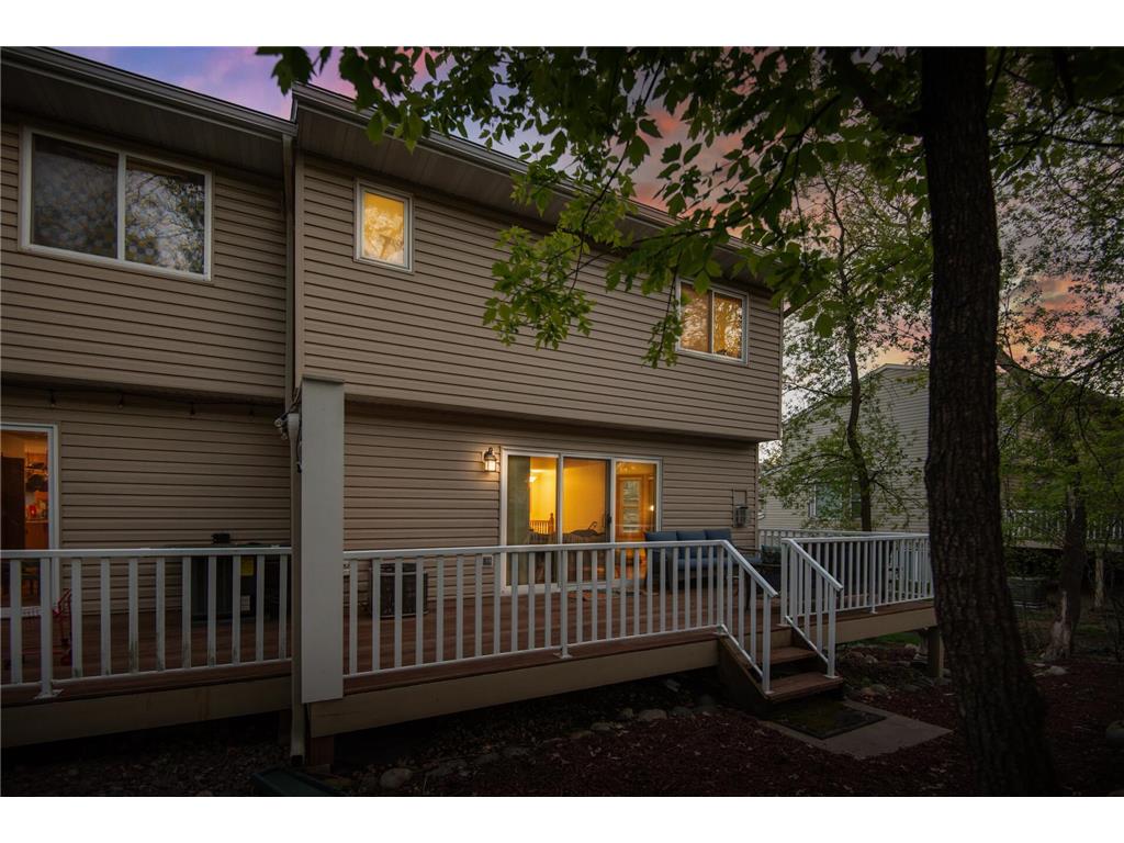 14213 Hibiscus Court Apple Valley MN 55124 7052292 image34