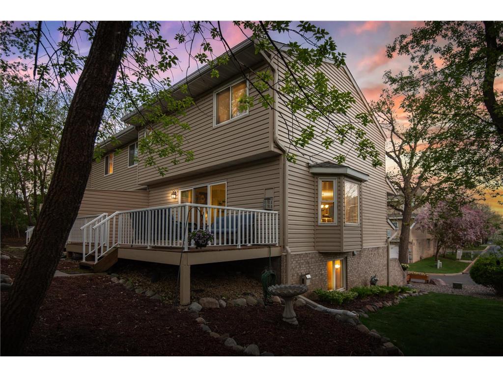 14213 Hibiscus Court Apple Valley MN 55124 7052292 image35