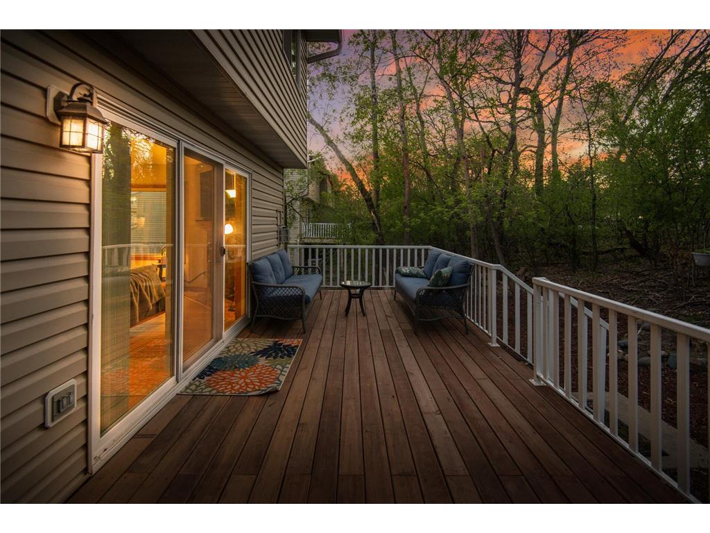 14213 Hibiscus Court Apple Valley MN 55124 7052292 image36