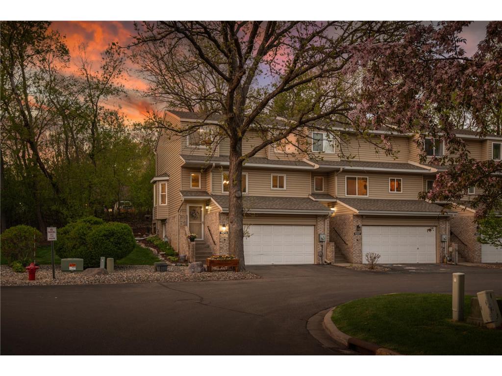 14213 Hibiscus Court Apple Valley MN 55124 7052292 image37