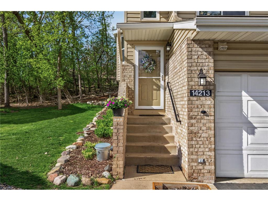 14213 Hibiscus Court Apple Valley MN 55124 7052292 image4