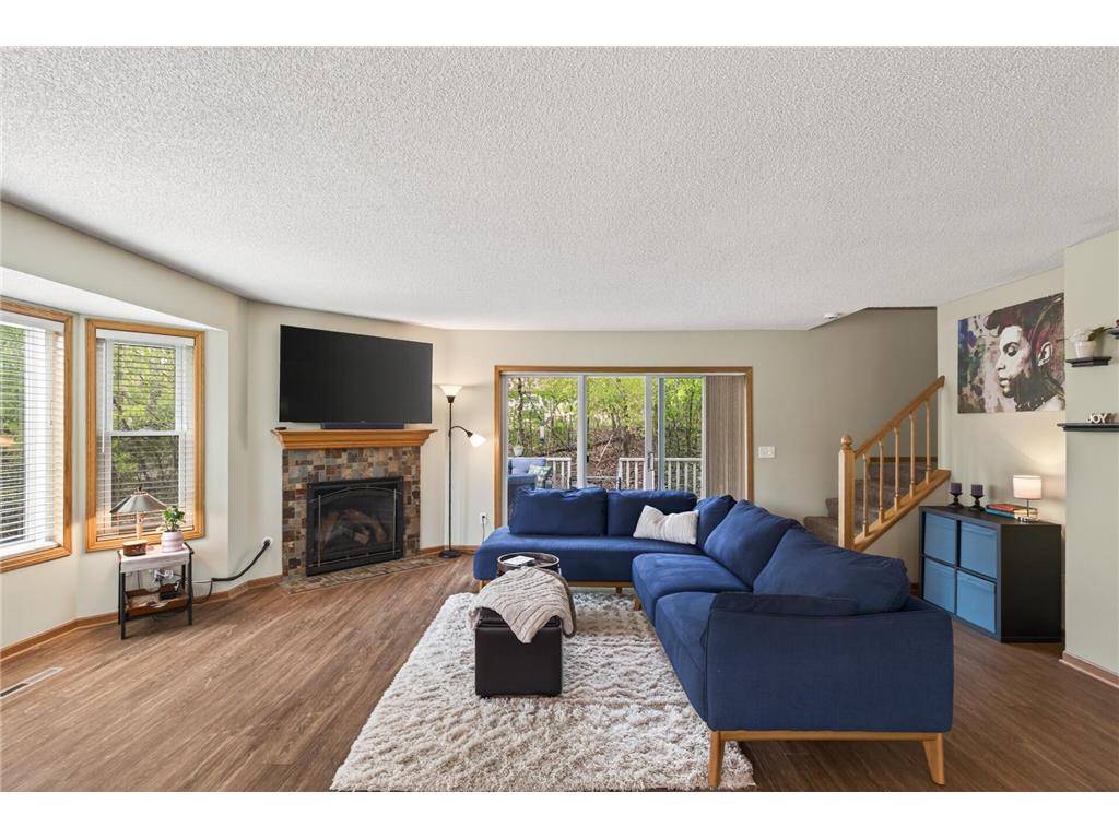 14213 Hibiscus Court Apple Valley MN 55124 7052292 image5