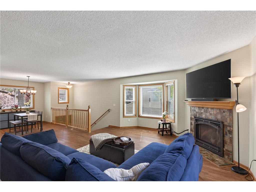 14213 Hibiscus Court Apple Valley MN 55124 7052292 image6