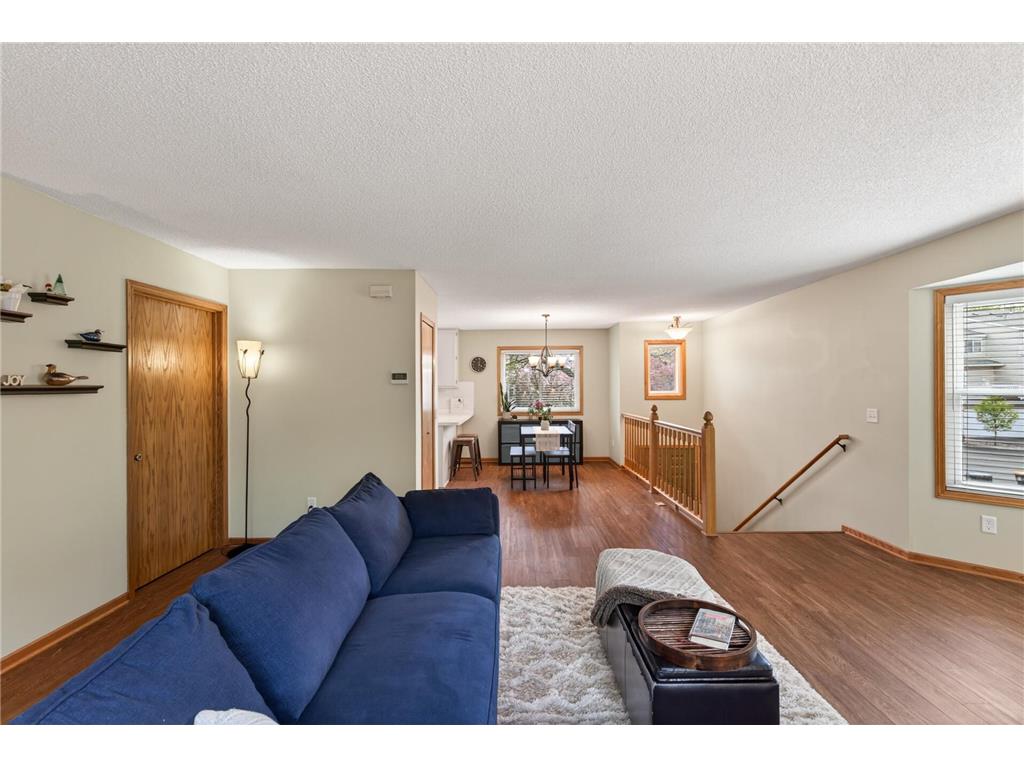 14213 Hibiscus Court Apple Valley MN 55124 7052292 image7