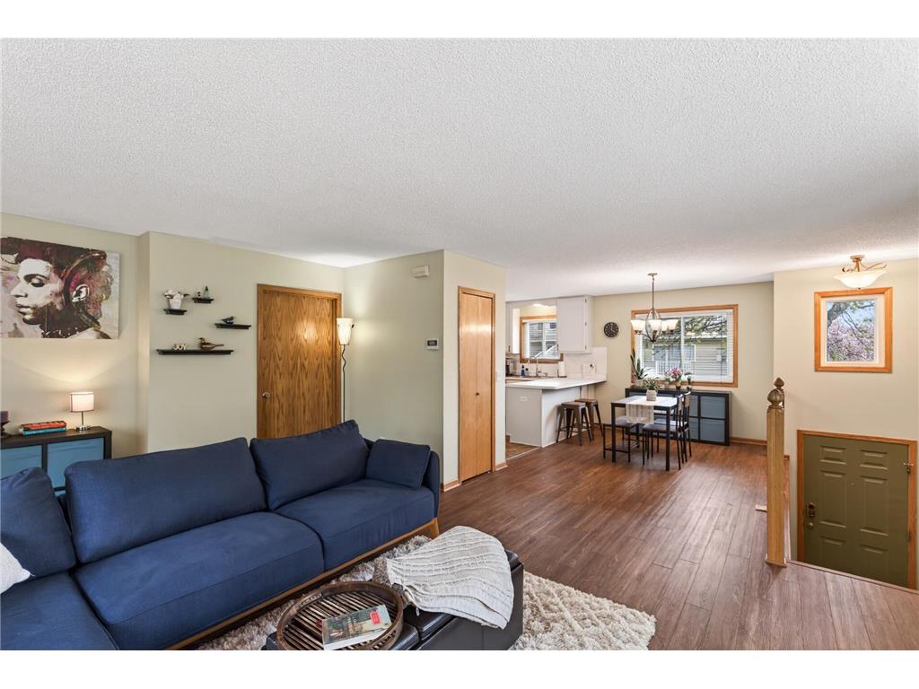 14213 Hibiscus Court Apple Valley MN 55124 7052292 image8