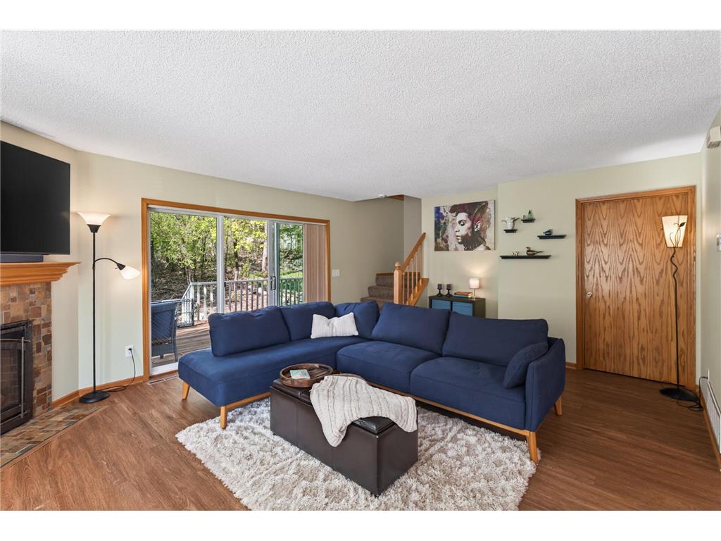 14213 Hibiscus Court Apple Valley MN 55124 7052292 image9