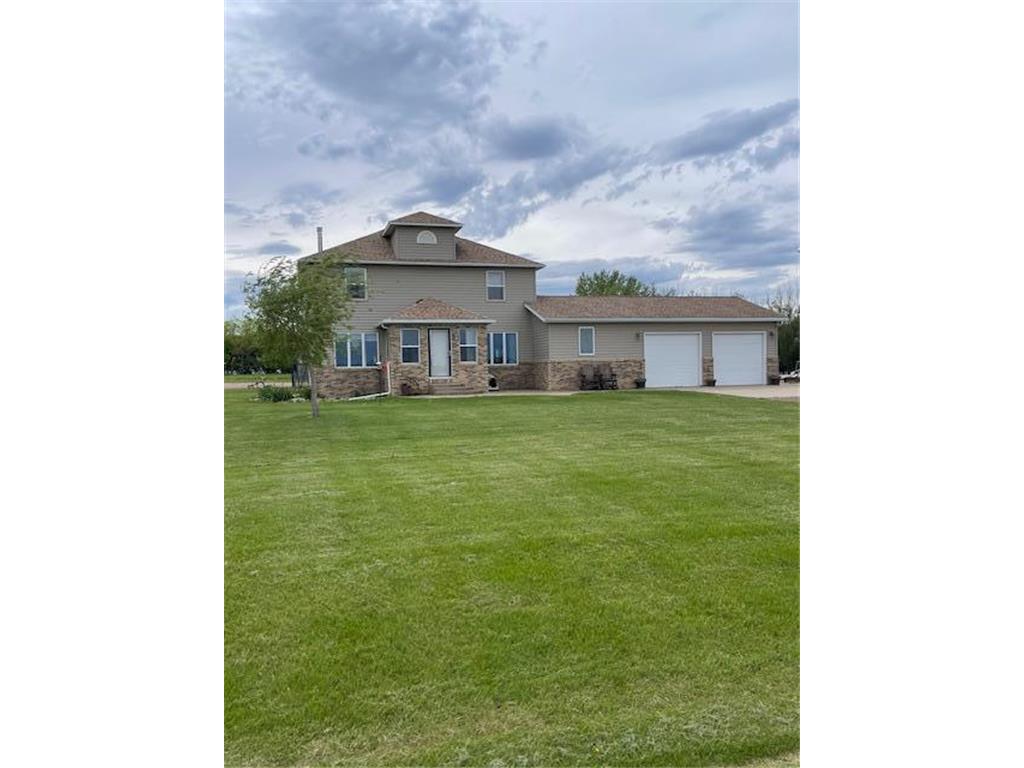 14213 Palm Avenue Seward Twp MN 56131 6490815 image1