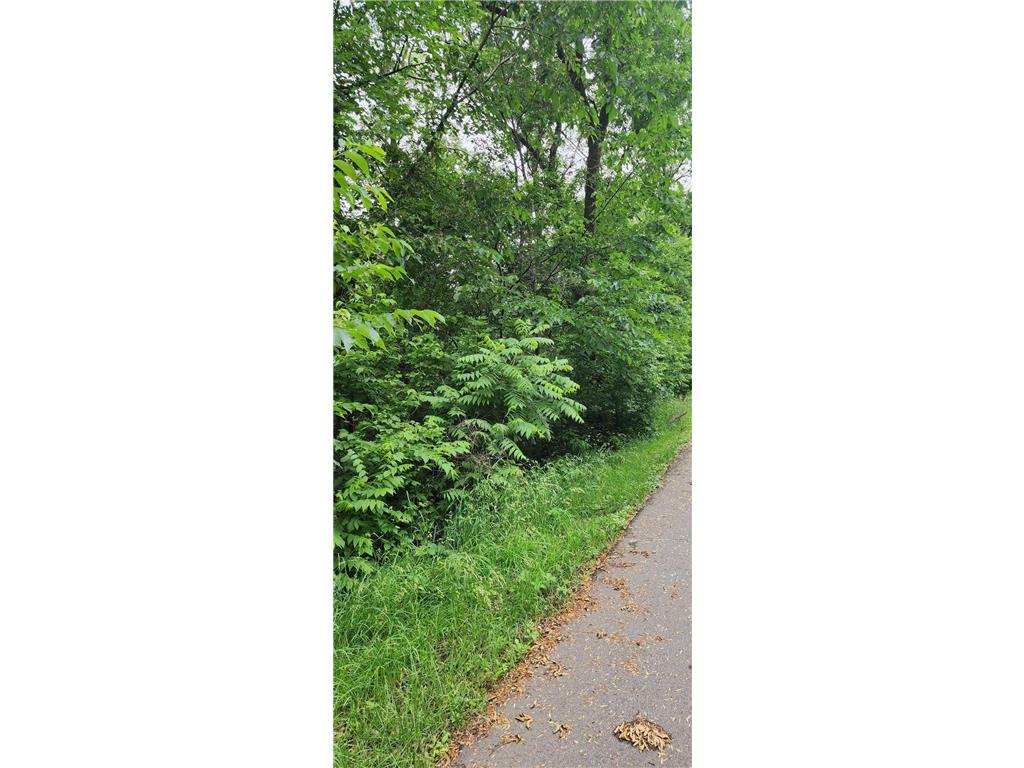 XXX Waco St NW Elk River MN 55330 6564982 image1