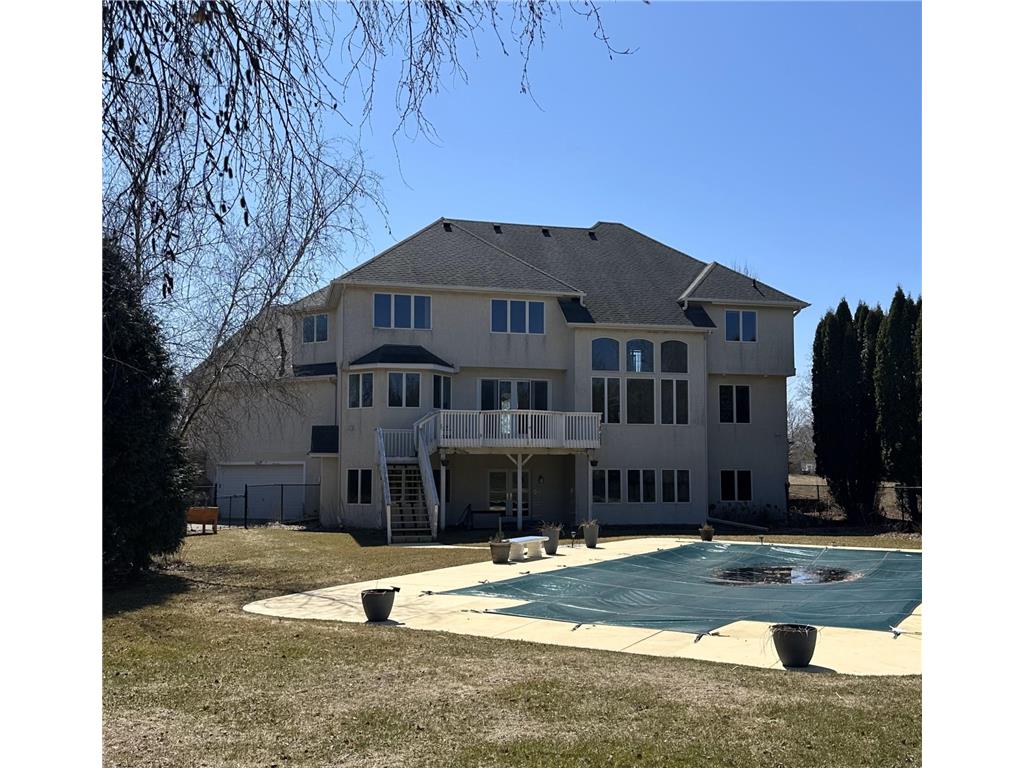 14214 7th Street N West Lakeland Twp MN 55082 6672061 image1