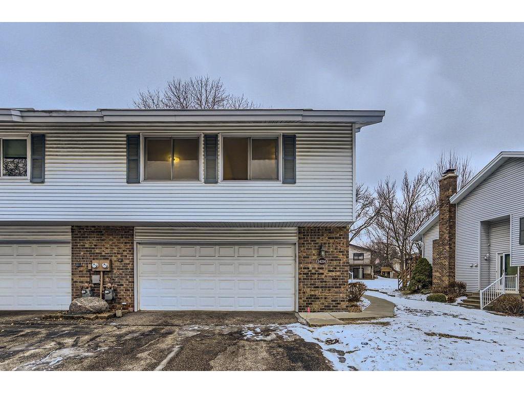 14214 E 143rd Court Burnsville MN 55337 6616280 image1