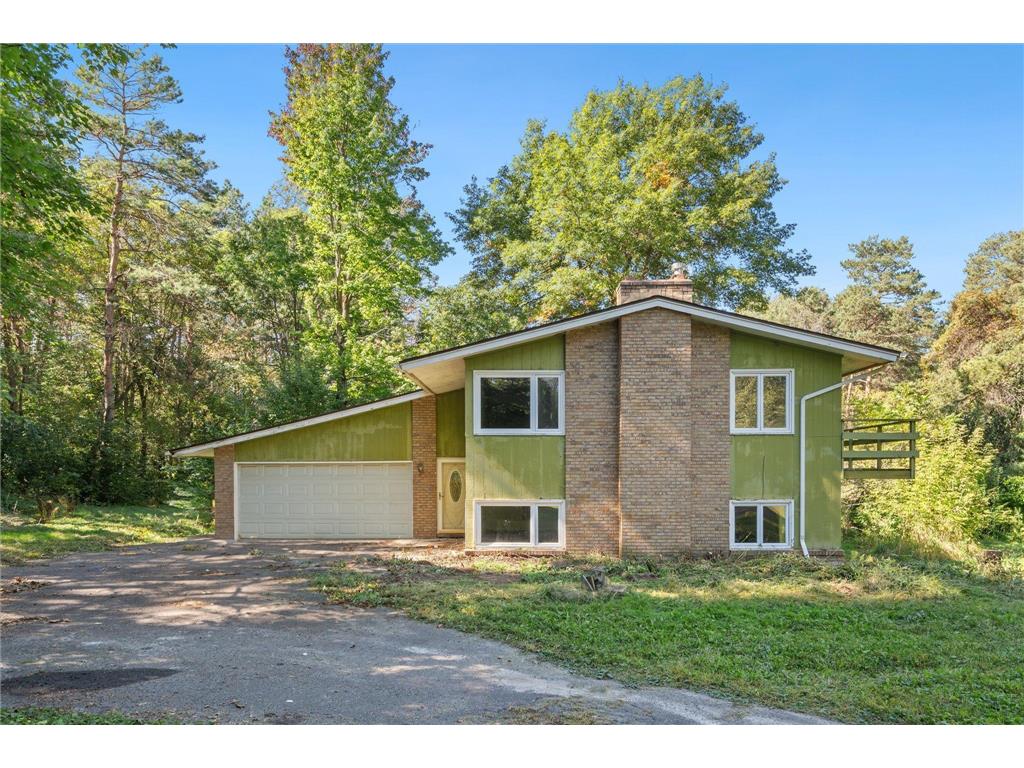 14214 Hyde Avenue N Hugo MN 55038 6610455 image1