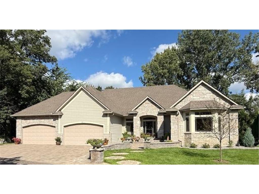 14214 Trace Ridge Road Minnetonka MN 55391 6609136 image1