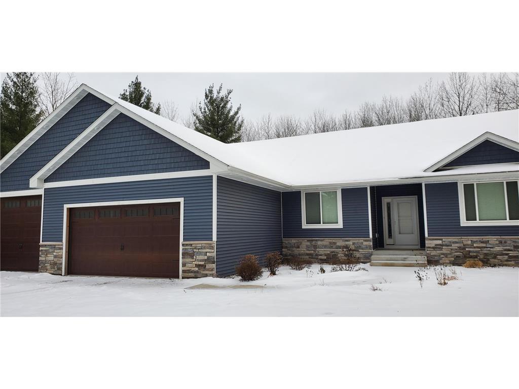 14215 278th Avenue NW Zimmerman MN 55398 6319142 image1