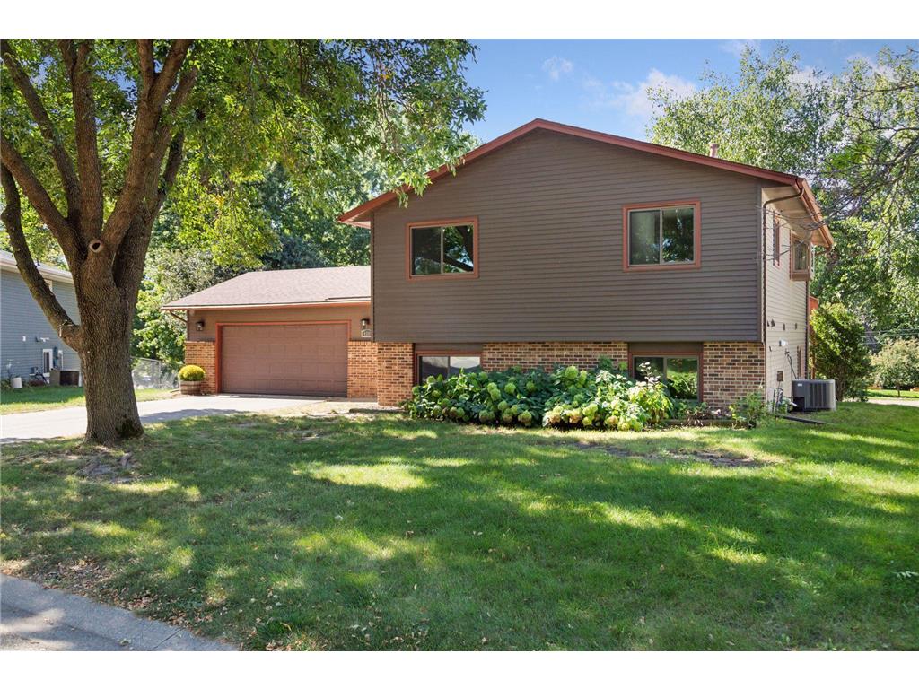 14215 36th Avenue N Plymouth MN 55447 6581487 image1