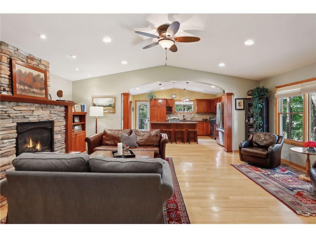 14215 37th Place N Plymouth MN 55447 6605110 image1