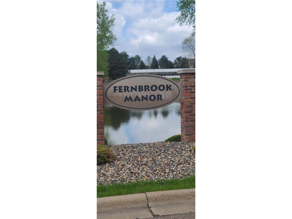 14215 44th Place N #5 Plymouth MN 55446 6368919 image1