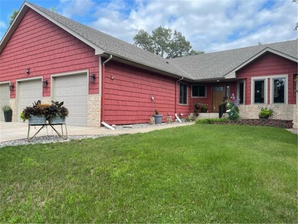 14215 Crosstown Boulevard NW Andover MN 55304 6421256 image1