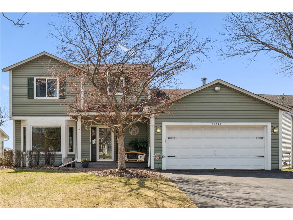 14215 Dekalb Avenue Rosemount MN 55068 6690541 image1