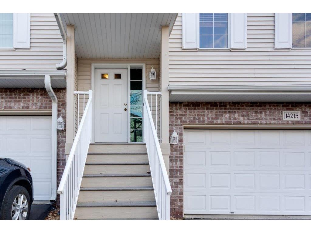 14215 Fountain Hills Court NE, Prior Lake, MN 55372 MLS 5734562