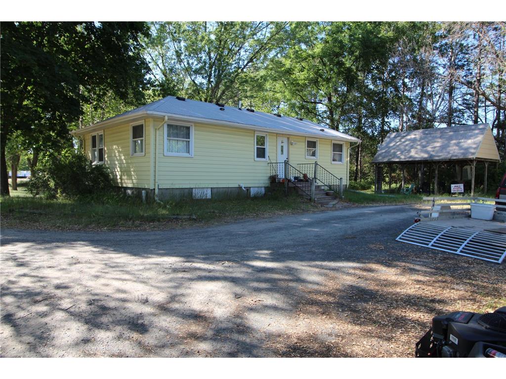 14215 Lake Drive NE Columbus MN 55025 6429983 image1