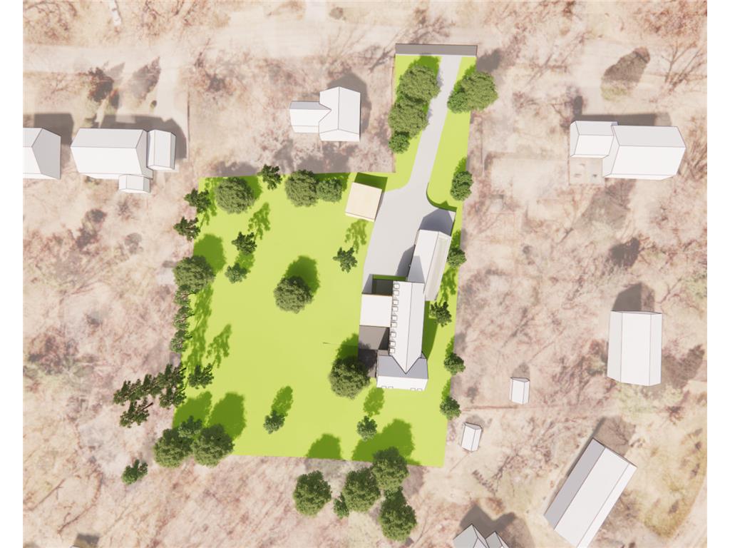 14215 Orchard Road Minnetonka MN 55345 6585197 image1