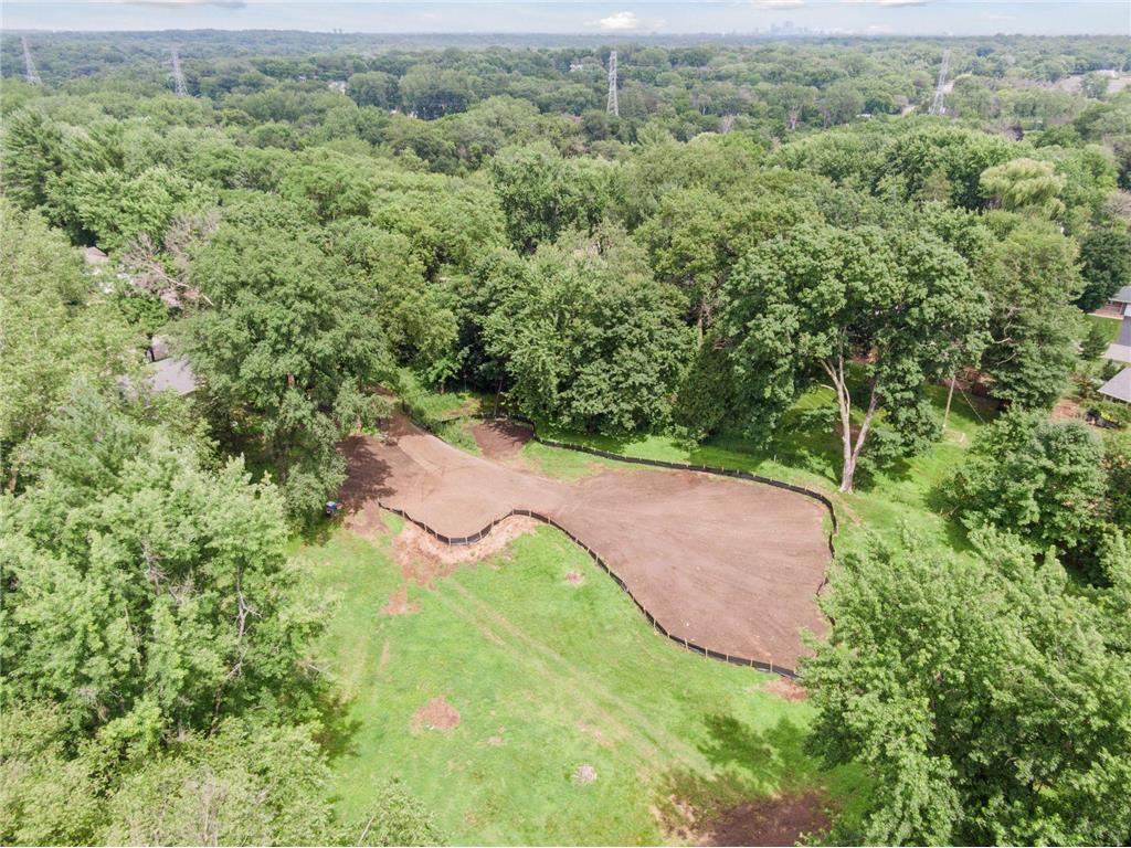 14215 Orchard Road Minnetonka MN 55345 6735442 image11