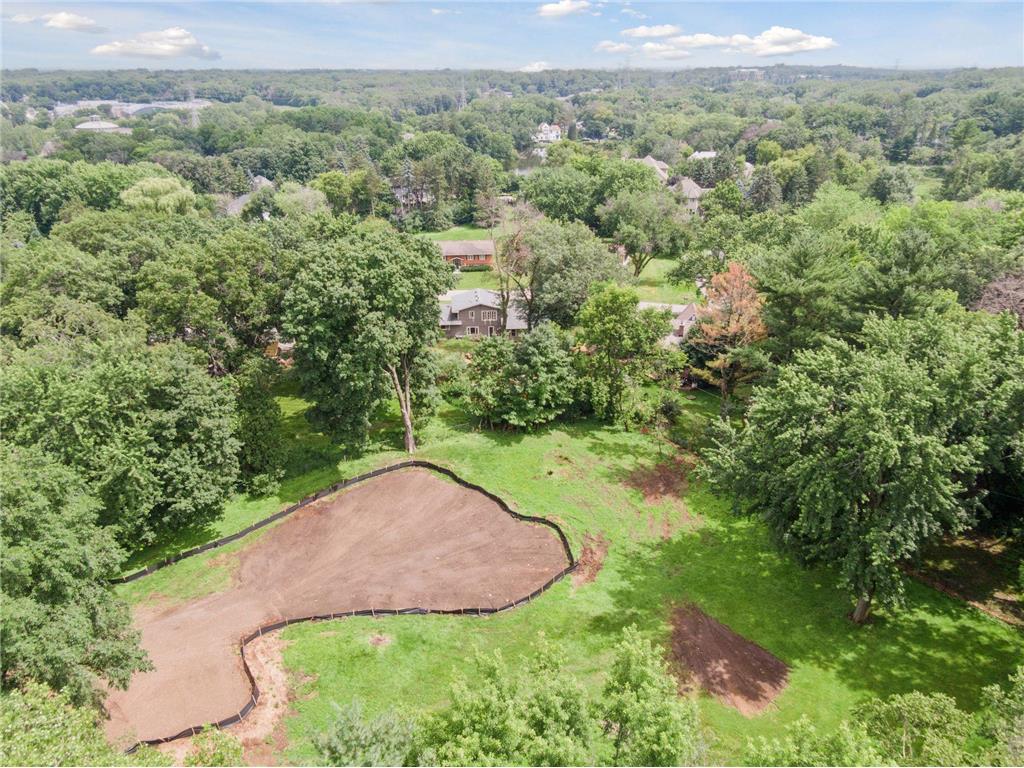 14215 Orchard Road Minnetonka MN 55345 6735442 image12