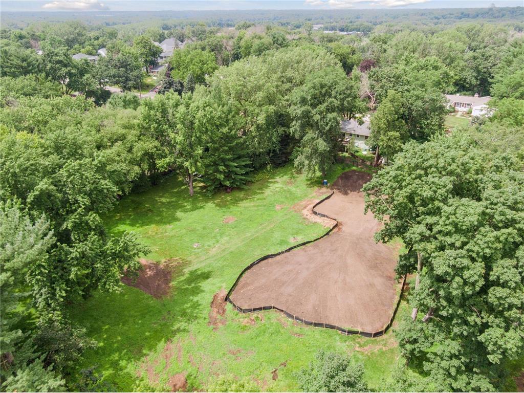 14215 Orchard Road Minnetonka MN 55345 6735442 image13