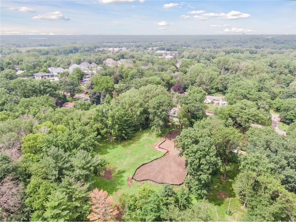 14215 Orchard Road Minnetonka MN 55345 6735442 image14