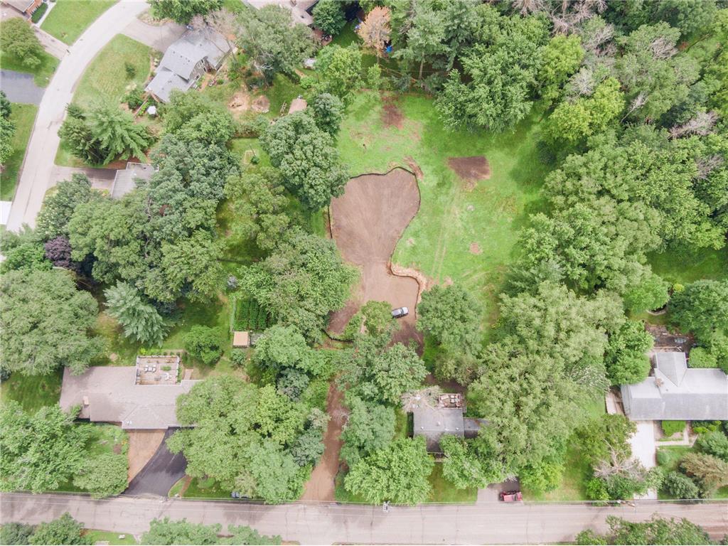 14215 Orchard Road Minnetonka MN 55345 6735442 image15