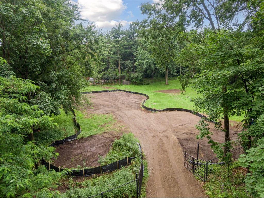 14215 Orchard Road Minnetonka MN 55345 6735442 image2