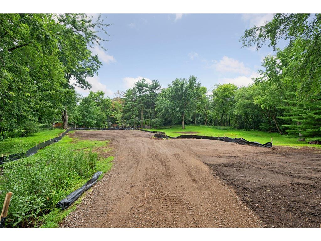 14215 Orchard Road Minnetonka MN 55345 6735442 image3