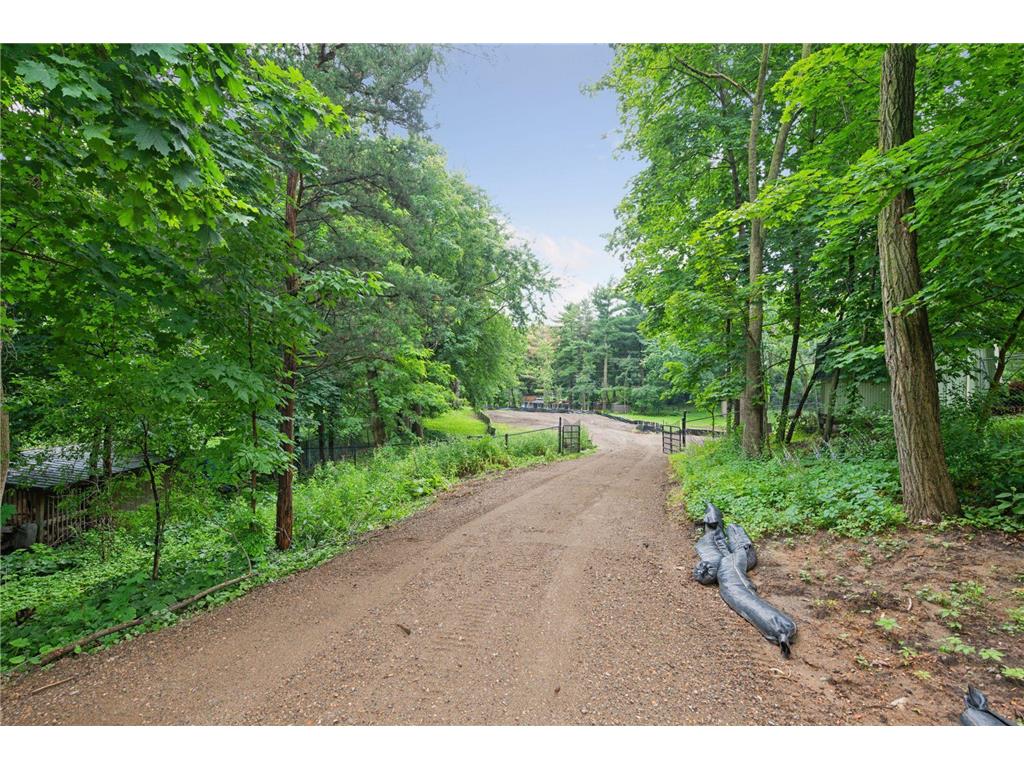 14215 Orchard Road Minnetonka MN 55345 6735442 image4