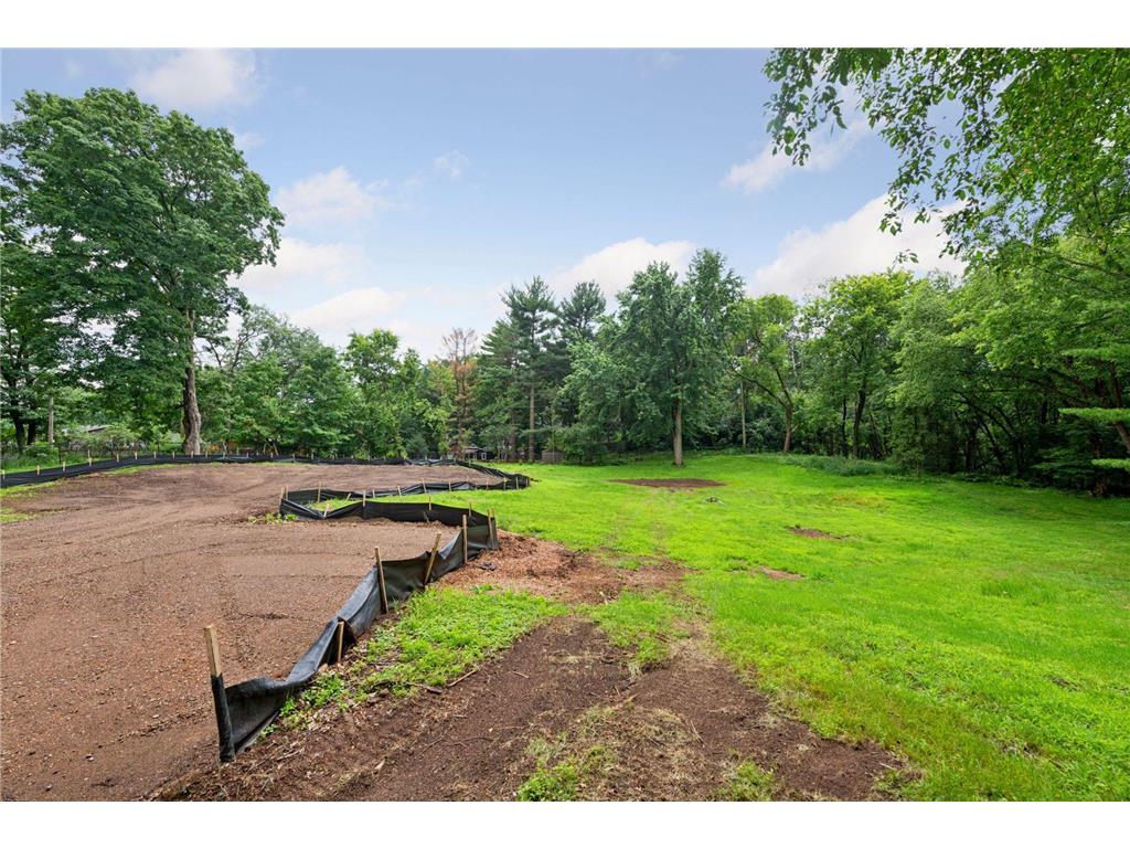 14215 Orchard Road Minnetonka MN 55345 6735442 image5