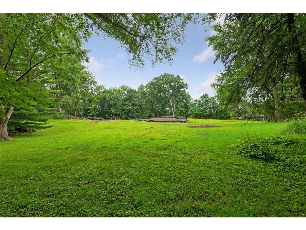 14215 Orchard Road Minnetonka MN 55345 6735442 image6