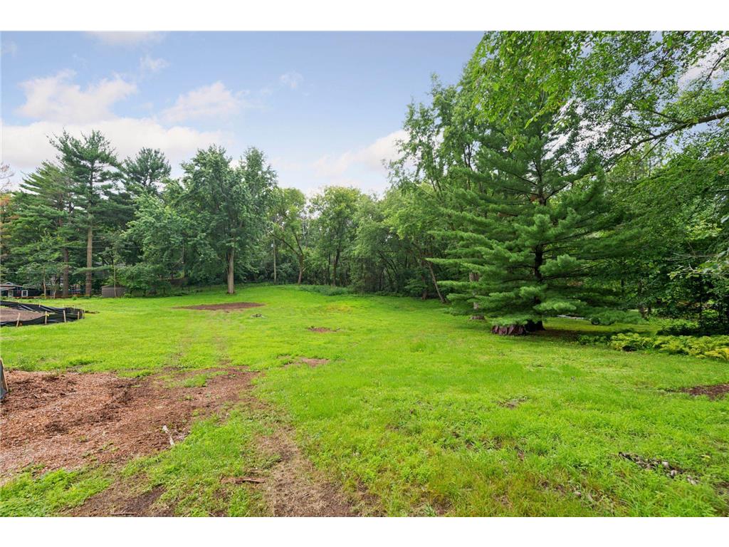 14215 Orchard Road Minnetonka MN 55345 6735442 image7