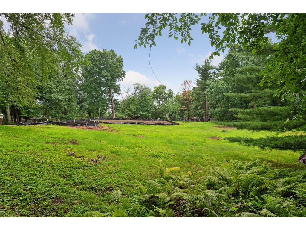 14215 Orchard Road Minnetonka MN 55345 6735442 image8