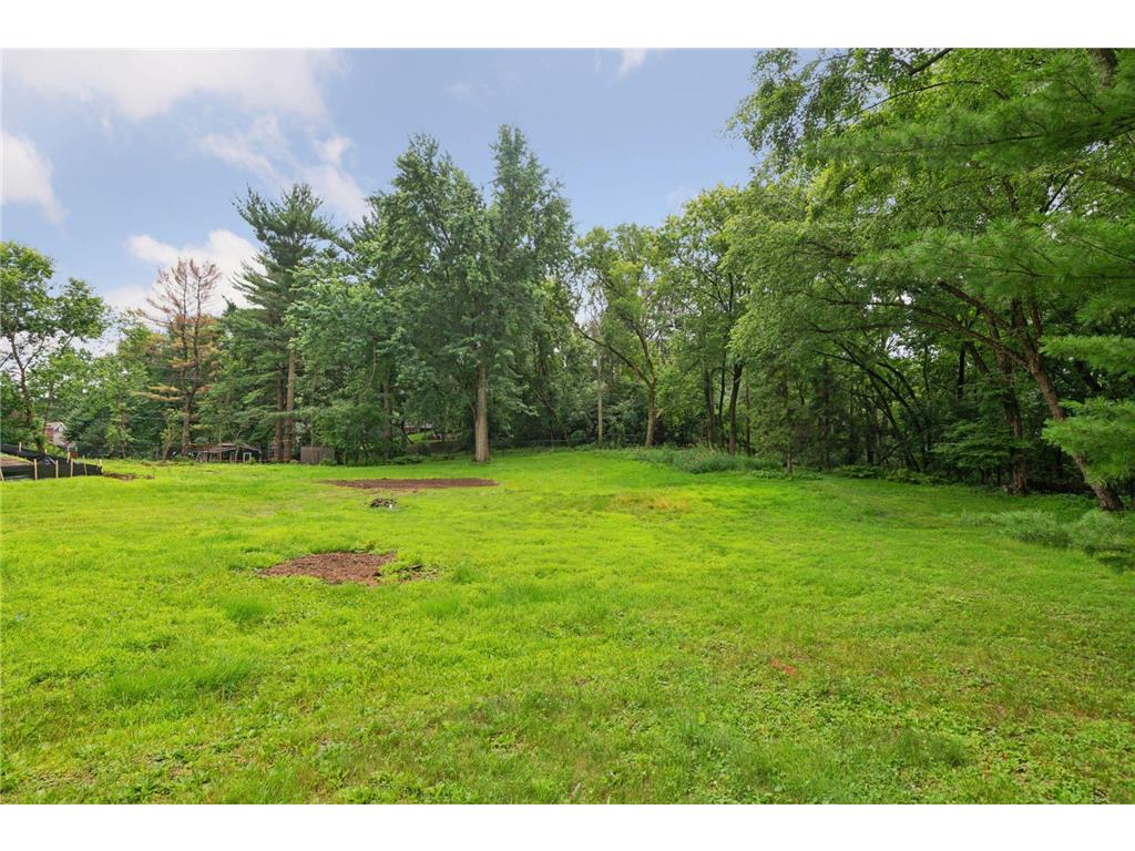 14215 Orchard Road Minnetonka MN 55345 6735442 image9