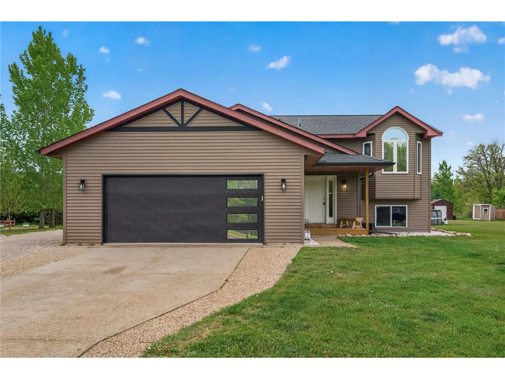 14216 314th Avenue NW Princeton MN 55371 7077843 image1